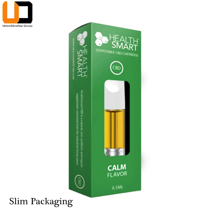 cbd cartridge packaging.png