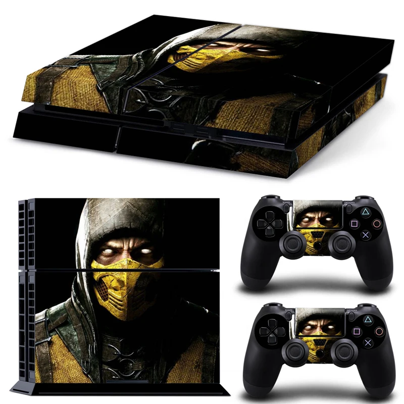OST-PS4-1679