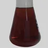light industrial products/textile agent/flax degumming enzyme