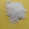 inorganic chemicals zinc sulfate formula