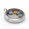 Best Sellers New Jewellery Import China Product Floating Charms Wholesale For Floating Charms Lockets Wholesale