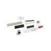 2015 New Style motherboard components pin header