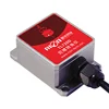 TL720D mini dynamic digital mechanical gyroscope sensor