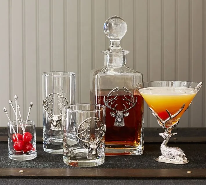 stag medallion decanter.jpg