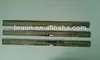 top comb pin strips for NSC PB combing machines, wool spinning parts