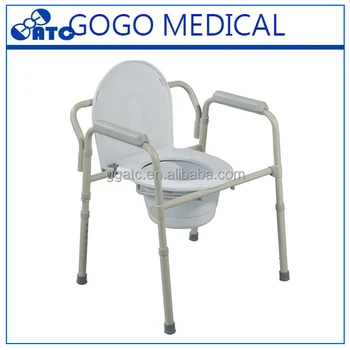 Best Quality For Toilet Seat Office Chair And Commode With Best Quality For Toilet Seat Office Chair And Commode With Seats Covers