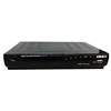 full hd starsat satellite receiver 1080p high quality azfox s3s support biss from factory