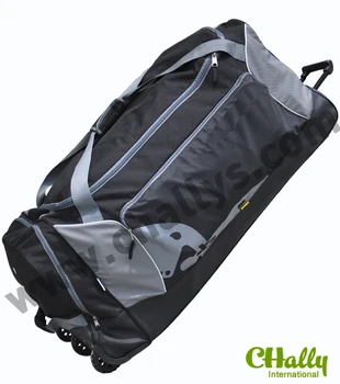 baseball bat travel bag