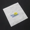 Disposable 100% Polypropylene Spun bonded Non Woven Fabric for Seat Cover/bags/package