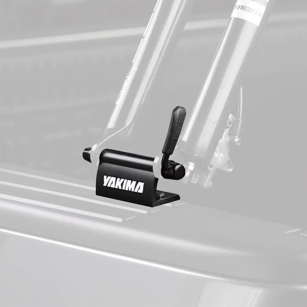 yakima locking blockhead