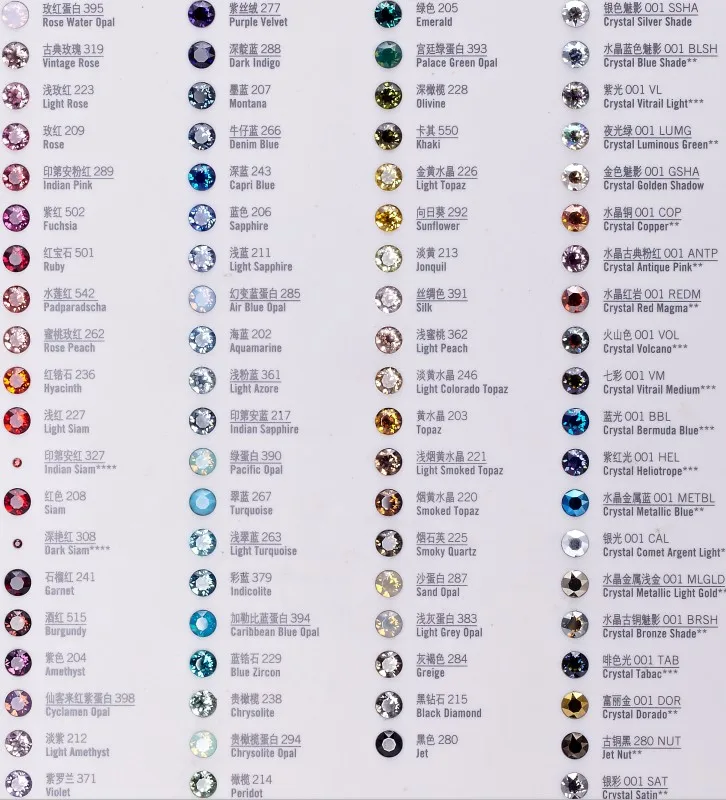 crystal swarovski.jpg