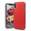 New arrival wholesale cell phone slim case for iphone 7 f31