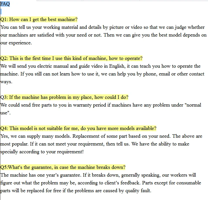 FAQ.png