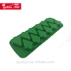 Excellent practical cute silicone baking mould