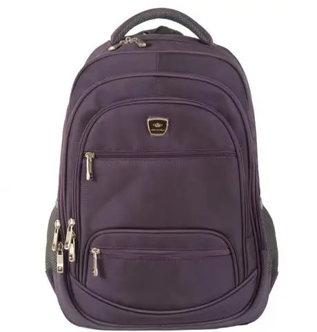 casual backpack brands