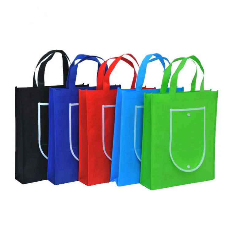 buy reusable shopping bags