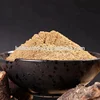 Factory Lowest Price tamil Cumin Powder