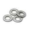 custom size washer