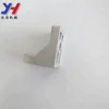 OEM ODM Kerf Mount Corner Bracket/ Metal protector Angle bracket/table corner bracket