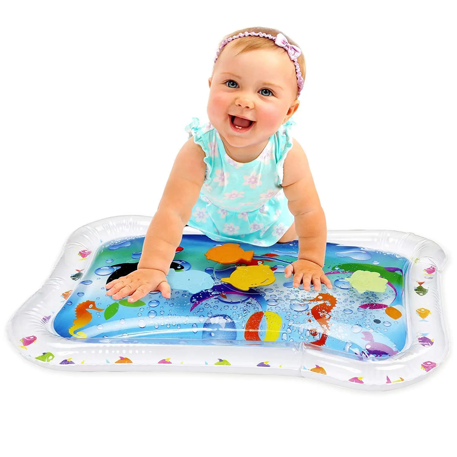 baby activity mat walmart