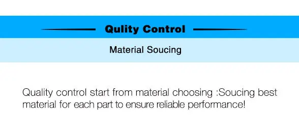 KTR110-K75B 6505-51-5141 turbo