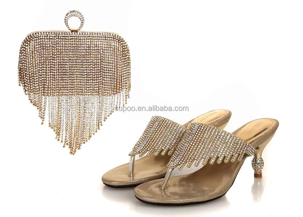 2017 Party Whole High Quality Matching For Wear Shoe Italian And 2017 Party Whole High Quality Matching For Wear Shoe Italian And Set Bag Zzqar
