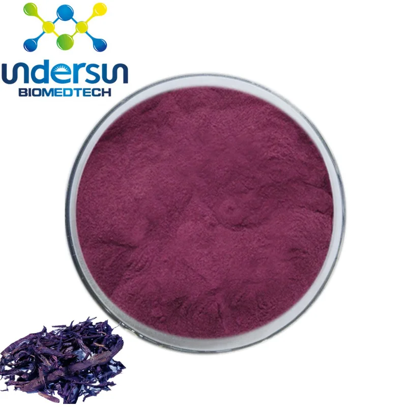 alkanet root powder.jpg