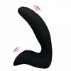 /product-detail/usb-rechargeable-silicone-prostate-massager-10-speeds-mute-sexo-anal-p-spot-vibrator-adult-sex-toys-for-man-butt-masturbator-62029406608.html
