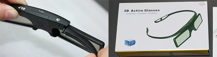 G15 Custom Logo-750.jpg