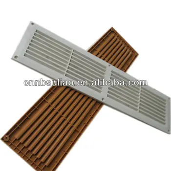 Ventilation Outlet Air Vent Grills Ventilation Ceiling Grilles Buy Air