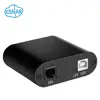 1CH USB Voice Logger with Call Detail Record, Single Line Telephone Call Recording Device