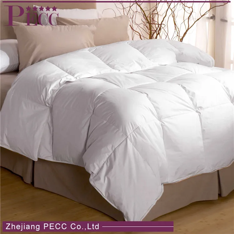 High Quality Low Price Super King Size Duvet Quilts Microfiber Buy