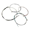 best brands musical instruments viola strings for sale