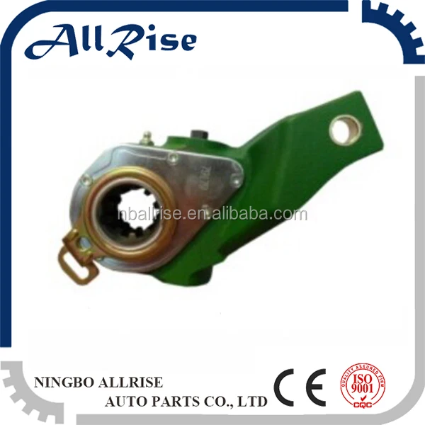 ALLRISE C-48450 Trucks 1309074 79179 Slack Adjuster