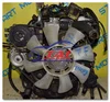 THE USED ENGINE FOR Mazda TF