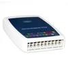 Factory Price CONTEC8000G pc EKG workstation ecg machine usb