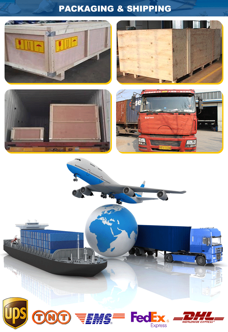 HF Welding Turning Roller Beds Self Adjusting Pipe  Welding Rotator