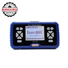SuperOBD Car Key Programming machine tools SKP900 V5.0 OBD2 Auto Key Programmer Update Online Unlimited SKP-900 skp 900 Original