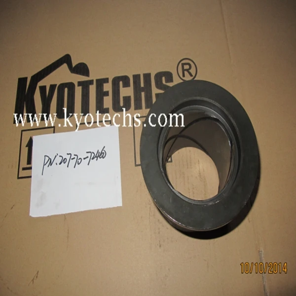 BUCKET BUSHING FOR 207-70-72460 207-70-72461 207-70-72462 207-70-72463 207-70-72464 PC300-8 PC360LC-10 PC350LC-8M0 PC300-7.jpg