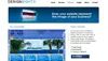 Web Design - Professional, Quality, Value-adding Websites