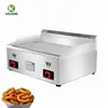 kfc pressure fryer/deep fryer basket/deep fat fryer