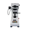 HV-5 Manual turret Metal Vicker hardness Testing Machine/ Hardness Testing Metal