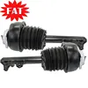 Brand new Airmatic Shock Absorber for Mercedes E class W212 E550 Air Suspension Shock