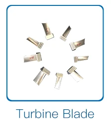 alloy-nozzle-ring_13.jpg