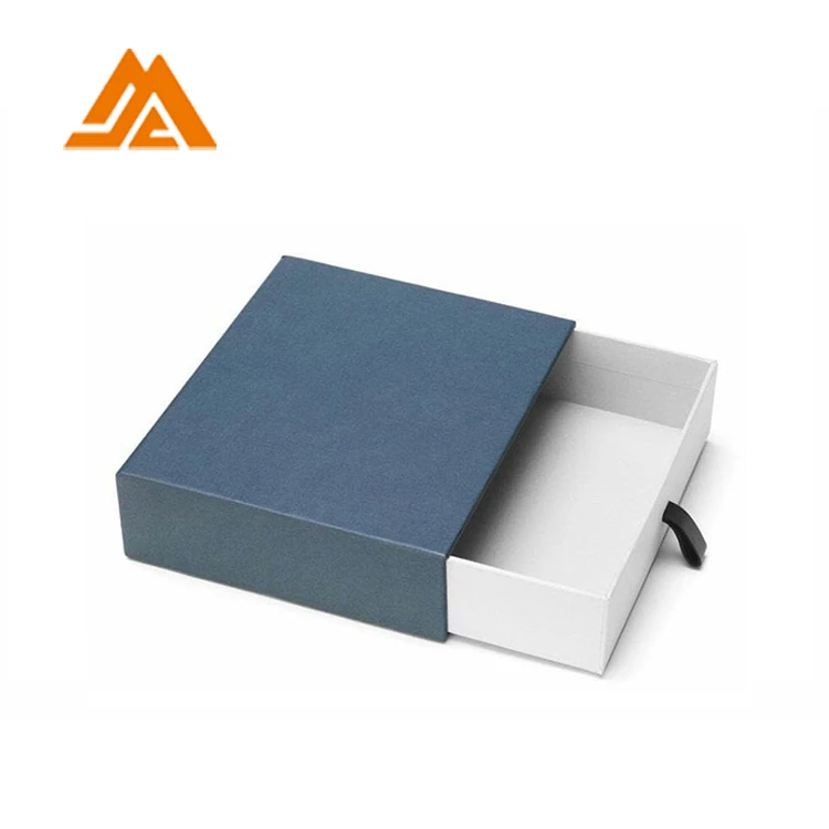 Custom Design Printed Logo Mens Underwear Garment Packaging Wholesale