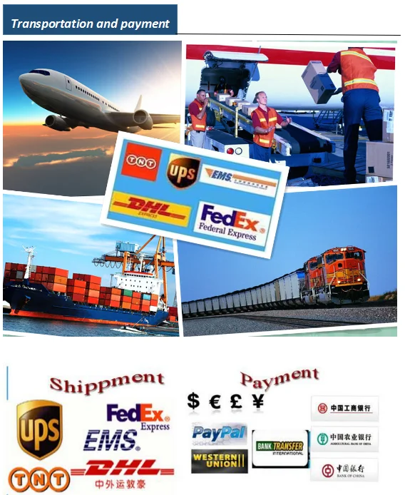 transportation and payment.png