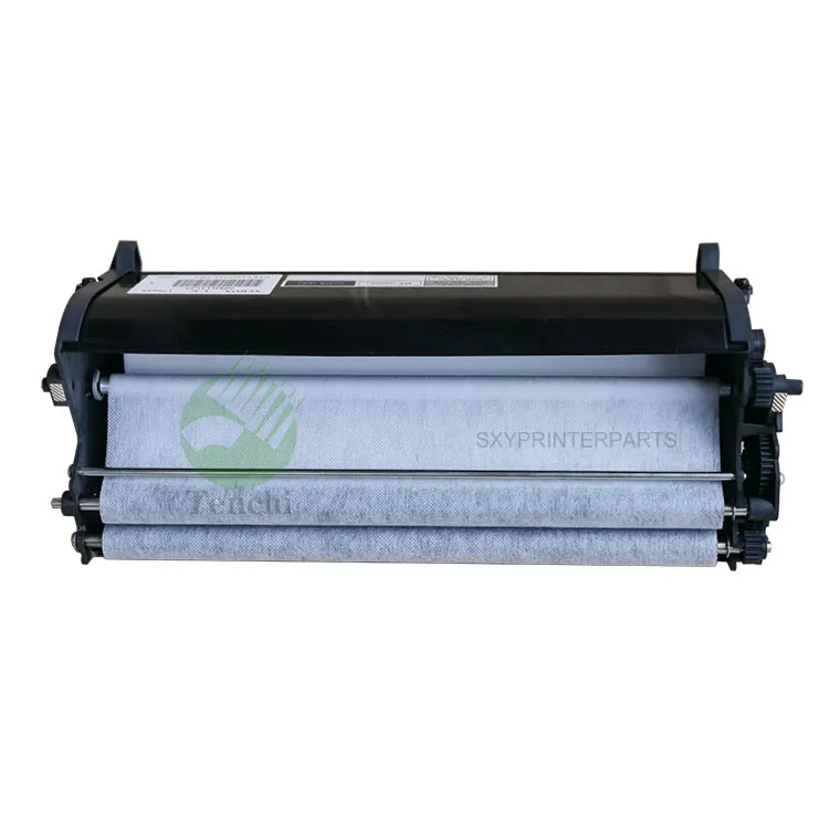 China Wholesale Original New Fuser  Cartridge Assembly For Xero