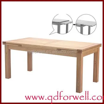 Excellent Technique Glass Top Bistro Table Set Bistro Sets Outdoor ... Excellent Technique Glass Top Bistro Table Set Bistro Sets Outdoor ...