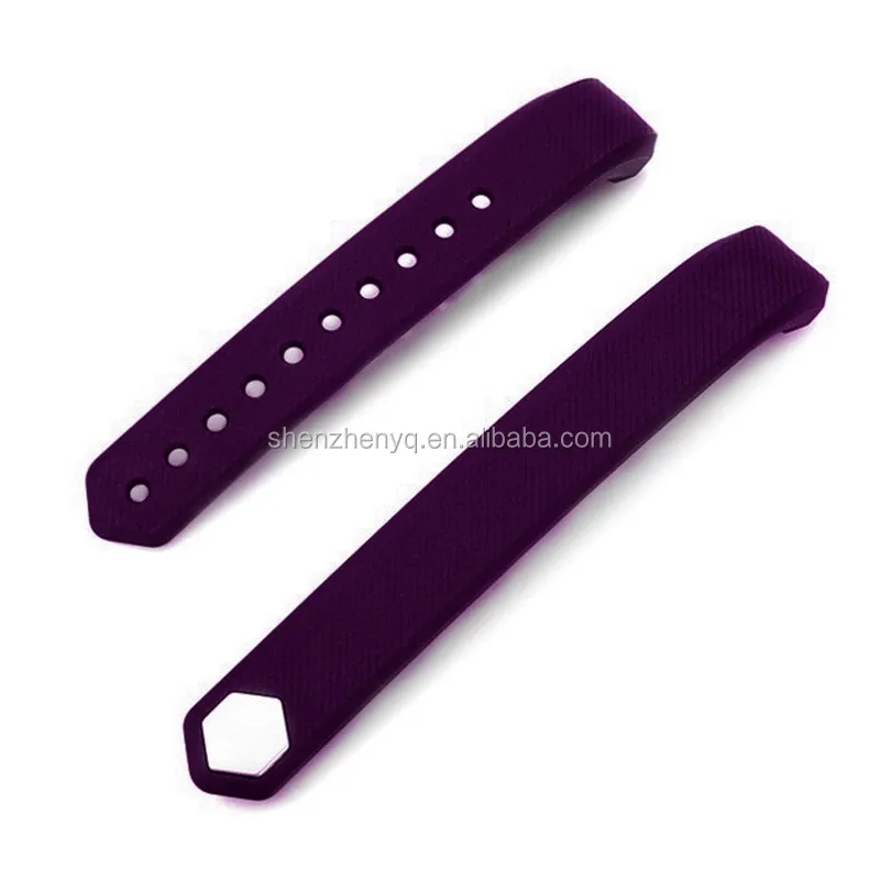 id 115 Belt Smart Bracelet band Strap