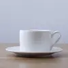 Coffee & Tea Sets Drinkware Type and Eco-Friendly Feature coffee mug set